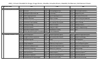 Rescheduled Day_7.pdf